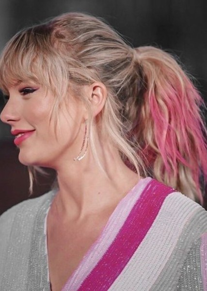 Taylor Swift photo