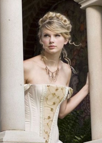 Taylor Swift photo