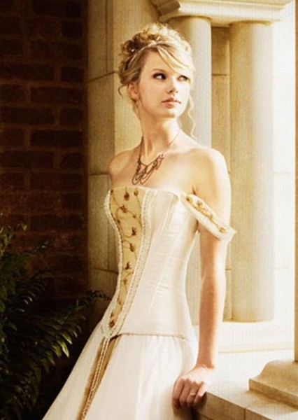 Taylor Swift photo