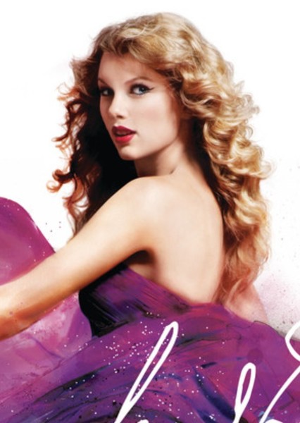Taylor Swift photo