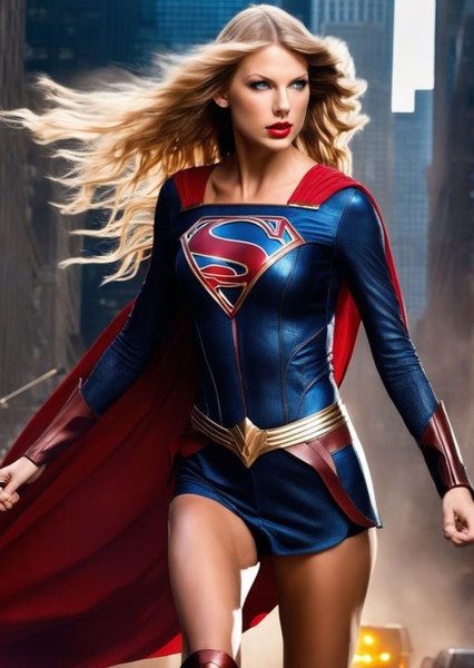 Taylor Swift photo