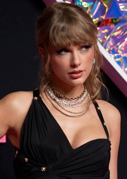 Taylor Swift photo
