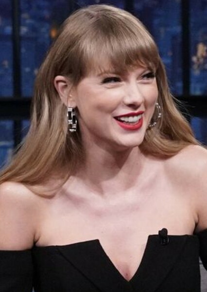 Taylor Swift photo