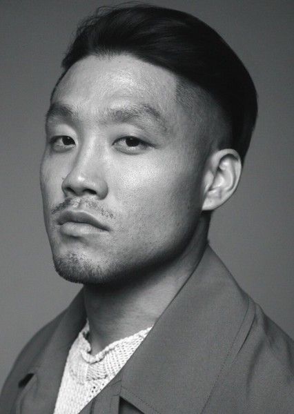 Taylor Takahashi photo