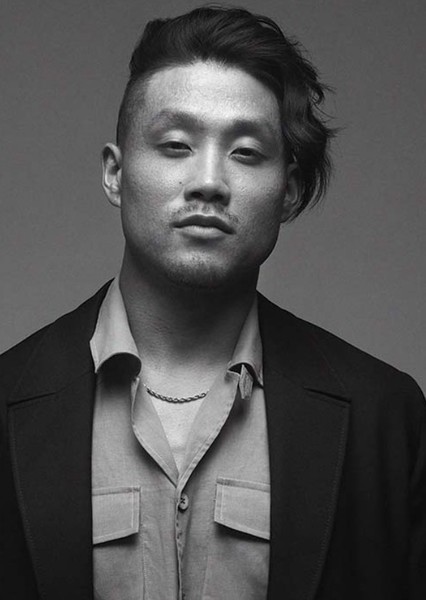 Taylor Takahashi photo