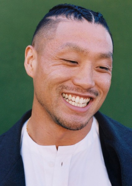 Taylor Takahashi photo