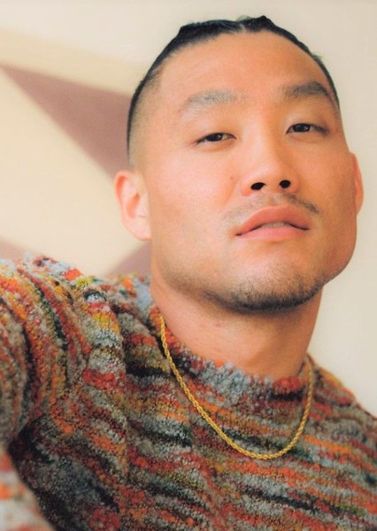 Taylor Takahashi photo