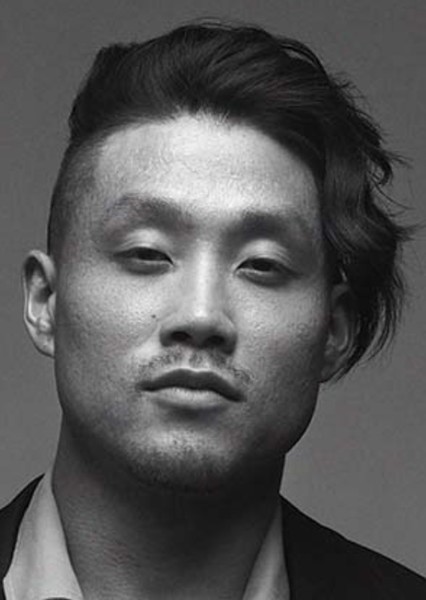 Taylor Takahashi photo