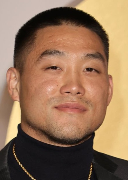 Taylor Takahashi
