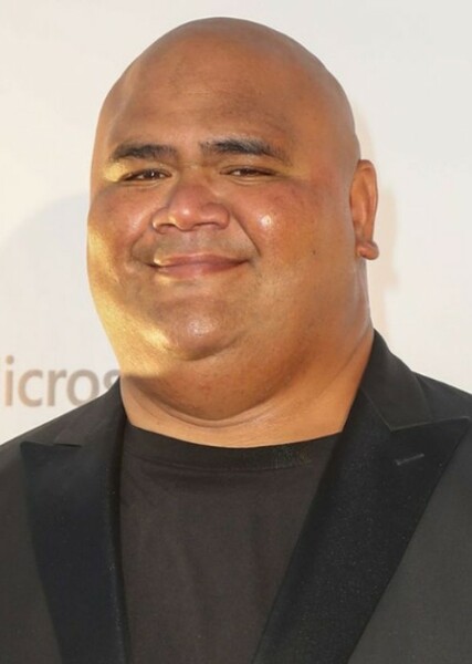 Taylor Wily