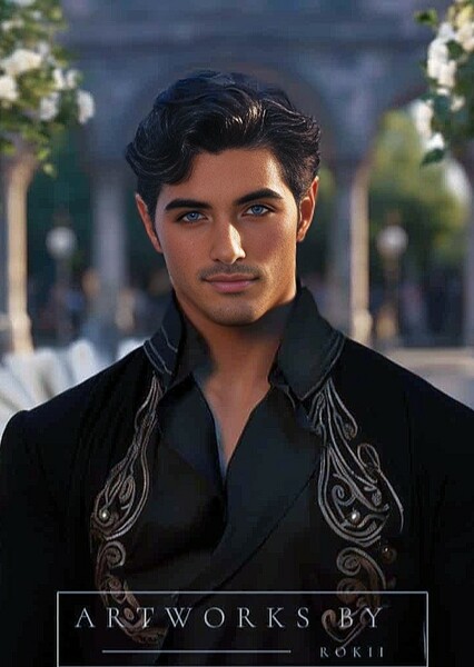 Taylor Zakhar Perez photo