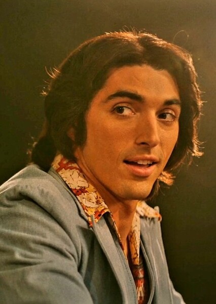 Taylor Zakhar Perez