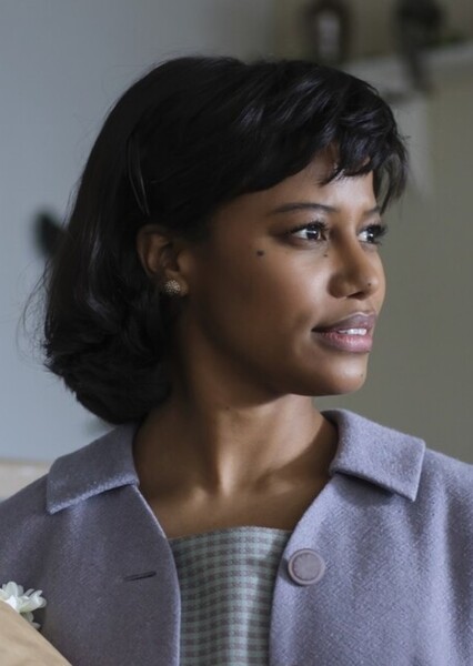 Taylour Paige photo