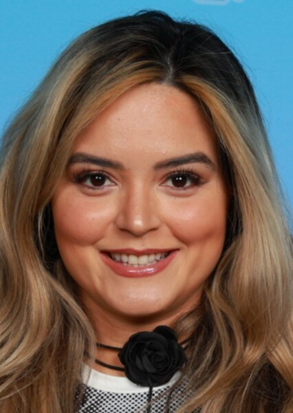Taynara Melo Guevara