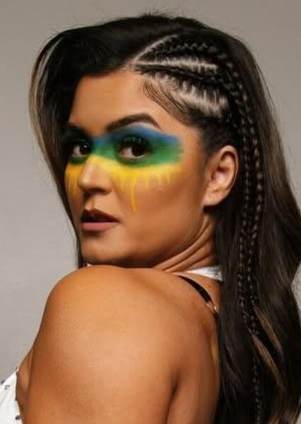 Taynara Melo Guevara