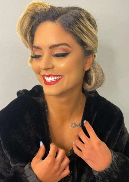 Taynara Melo Guevara photo