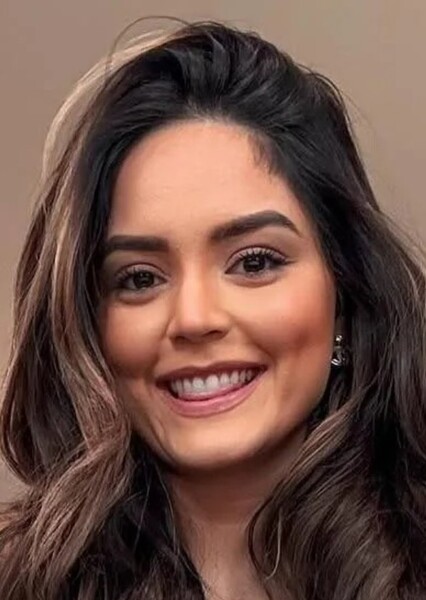Taynara Melo Guevara photo