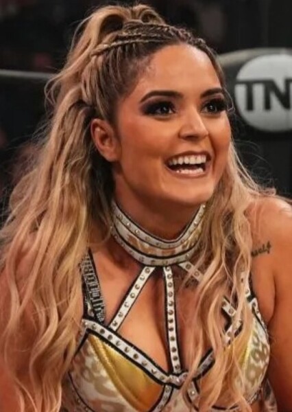 Taynara Melo Guevara photo