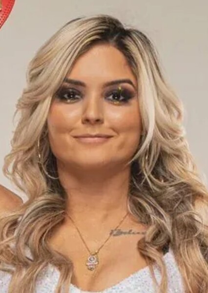 Taynara Melo Guevara photo
