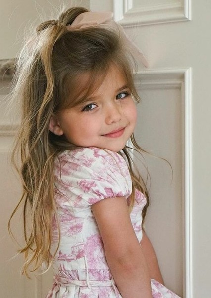 Taytum Fisher photo