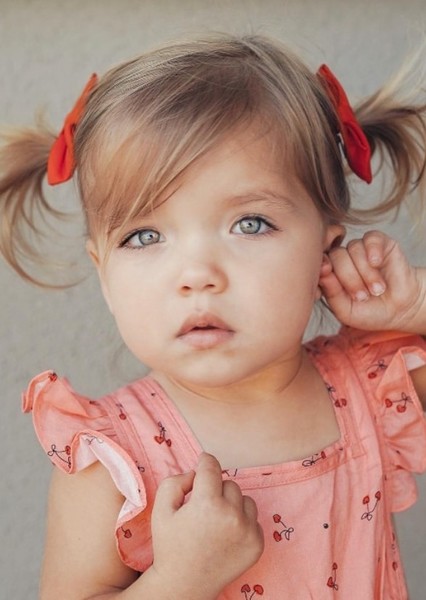 Taytum Fisher photo