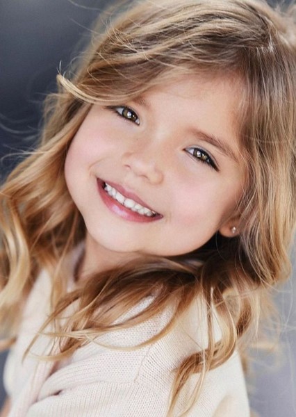 Taytum Fisher photo