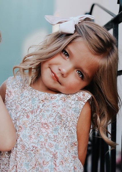 Taytum Fisher photo