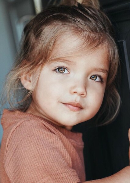 Taytum Fisher photo
