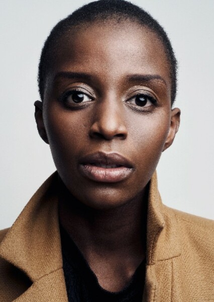Taz Munyaneza