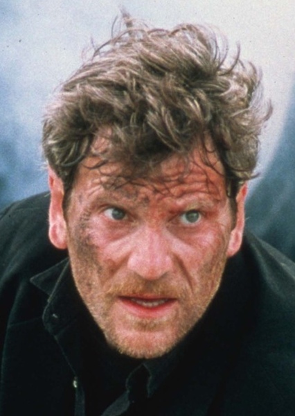 Tchéky Karyo photo