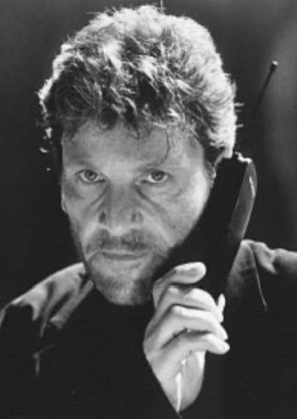Tchéky Karyo photo