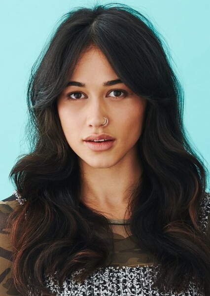Te Ao O'Hinepehinga Rauna photo