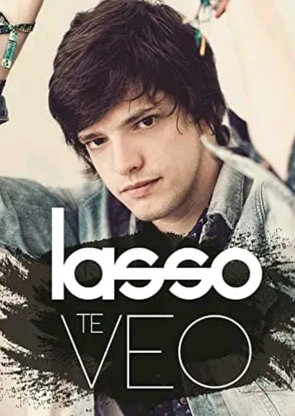 Te Veo