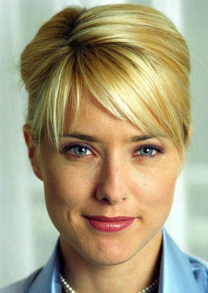 Téa Leoni photo