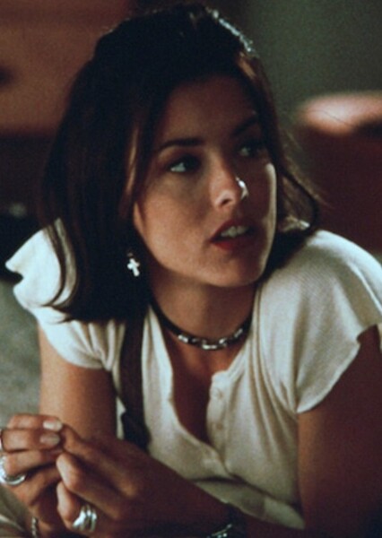 Téa Leoni photo