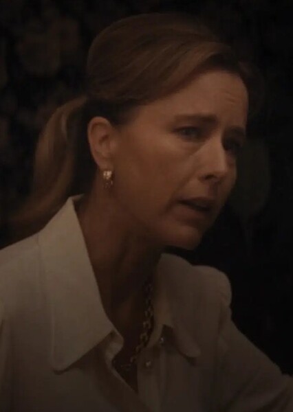 Téa Leoni photo