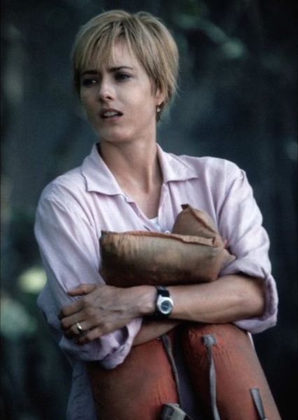 Téa Leoni photo