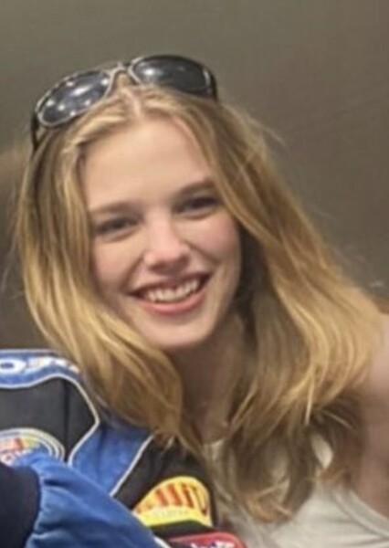 Teagan Croft photo