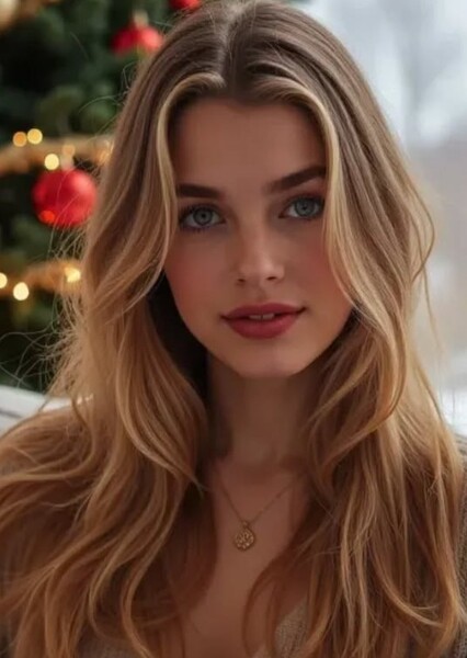 Callie Ironside