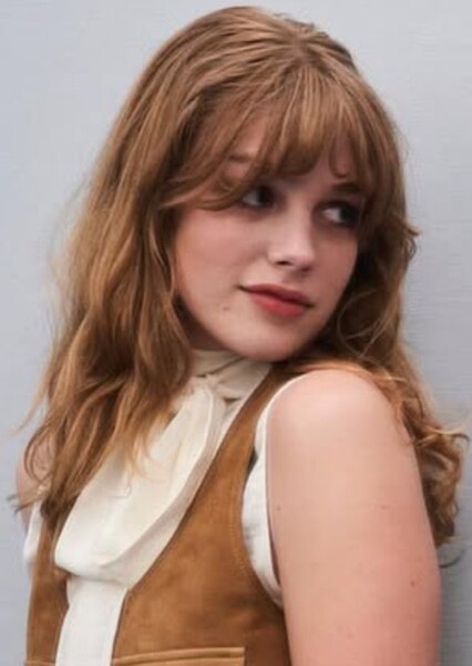 Lisa Garland