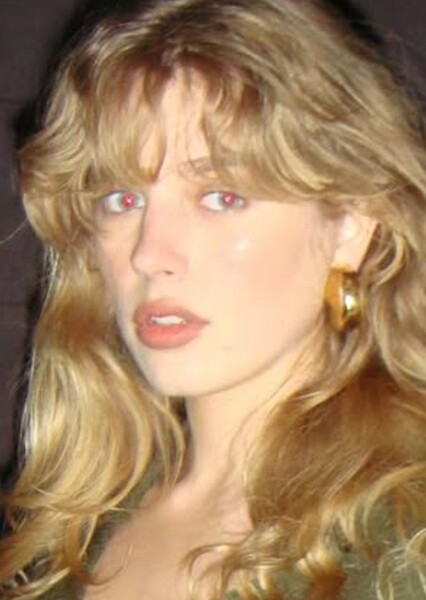 Tara Duncan