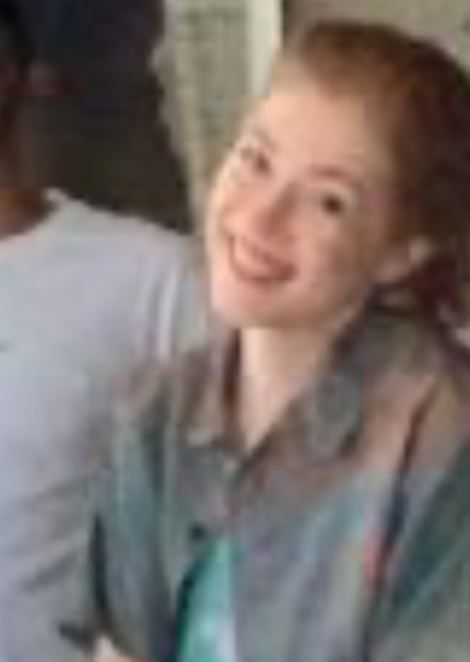 Teagan Earley photo