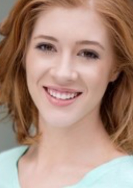 Teagan Earley photo