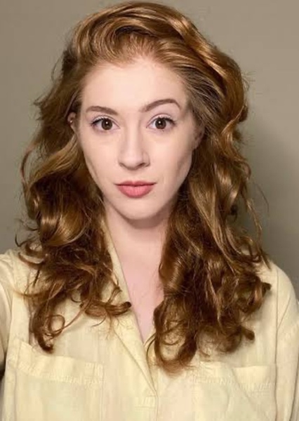 Teagan Earley photo