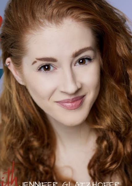 Teagan Earley photo