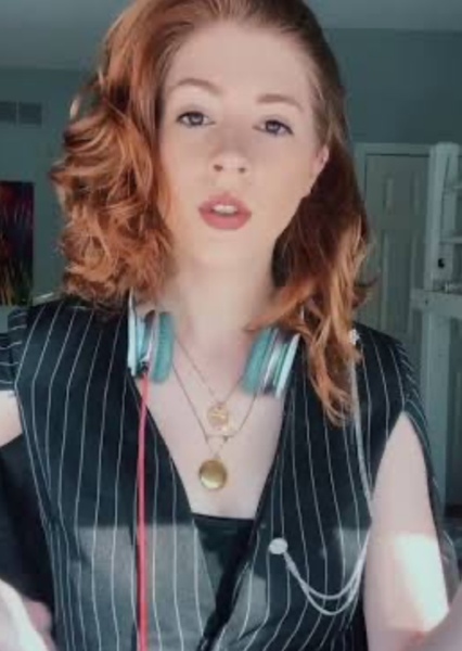 Teagan Earley photo