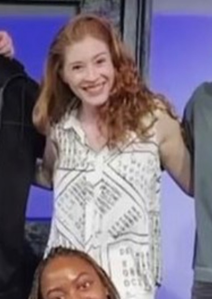 Teagan Earley photo