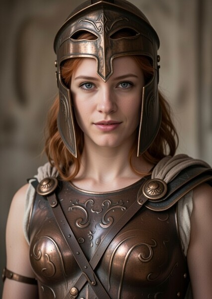 Athena