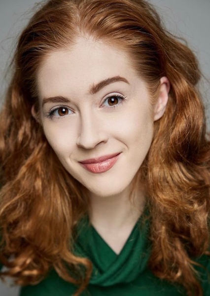 Teagan Earley photo