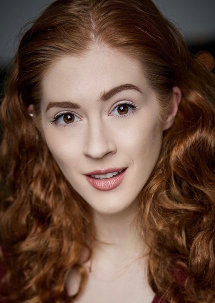 Teagan Earley photo